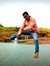 Jeevan ...