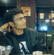 Parth Patel