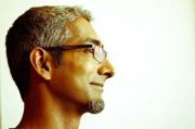 Ameet Mehta