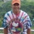 Kevin Alexander