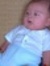 Edmund ...