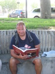 Johan Vandendriessche