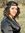 Yamilex Ledesma