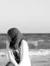 Mariam ...