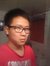 Lucas Liu