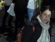Eugenia
