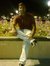 Nithin ...