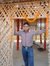 Akhil Jain