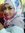 Nurul P...