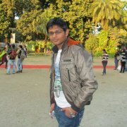 Kapil Agarwal