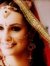 Dipmala...
