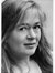 Anna Bromley