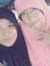 Rhani M...