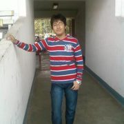 Anand Soni