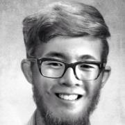 Kelvin Lim