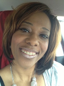 Deanetha Smith