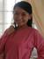 Yipin
