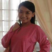 Yipin