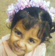 Kaarthikeyan Swaminathan