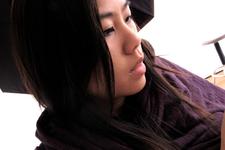 Blanca Lay