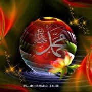 M Qadri