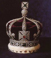 محمد اوطه باشي