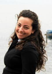 Güliz Küçüközdemir Özorhon