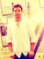 Atif Hasan