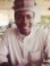 Abdulka...