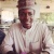 Abdulkadir Yerima