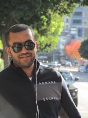 Abdulmajid Alhowaidi