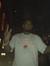 Allen T...