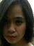 Indah S...