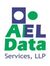 Ael Data