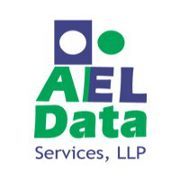 Ael Data