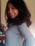 Nadine ...