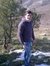Amir Eb...