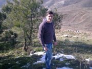 Amir Ebrahim