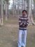 Waqas Awan