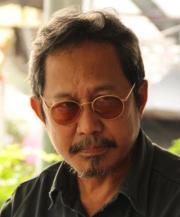 แทน ราศนา