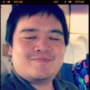 จักรพงศ์ ญาณทักษะ