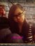 Jennely...