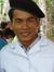 Chorn Sok