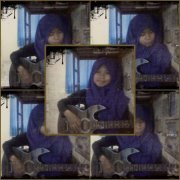 فيتا الحمراء