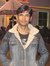 Vikash ...