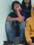 Jefri R...