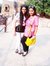 Bushra ...