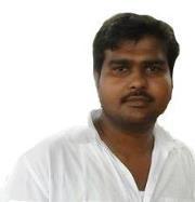 Baskar-the Power blaster