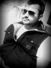 Simmy Nabha