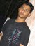 Mangesh...